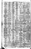 Irish Times Thursday 22 July 1875 Page 8