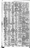 Irish Times Friday 23 July 1875 Page 8