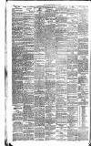 Irish Times Saturday 24 July 1875 Page 2
