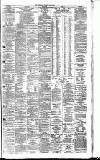 Irish Times Saturday 24 July 1875 Page 3