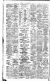 Irish Times Saturday 24 July 1875 Page 4