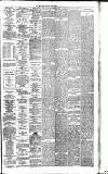 Irish Times Saturday 24 July 1875 Page 5
