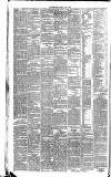 Irish Times Saturday 24 July 1875 Page 6