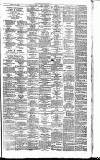 Irish Times Saturday 24 July 1875 Page 7