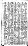 Irish Times Saturday 24 July 1875 Page 8