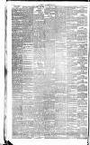 Irish Times Tuesday 27 July 1875 Page 2