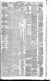 Irish Times Tuesday 27 July 1875 Page 3