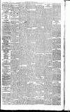 Irish Times Tuesday 27 July 1875 Page 5
