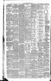 Irish Times Tuesday 27 July 1875 Page 6