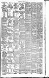 Irish Times Tuesday 27 July 1875 Page 7