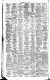 Irish Times Tuesday 27 July 1875 Page 8