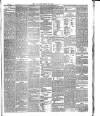 Irish Times Wednesday 28 July 1875 Page 3