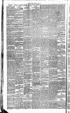 Irish Times Thursday 29 July 1875 Page 2