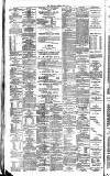 Irish Times Thursday 29 July 1875 Page 4