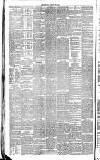 Irish Times Thursday 29 July 1875 Page 6