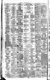 Irish Times Thursday 29 July 1875 Page 8