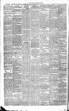 Irish Times Friday 30 July 1875 Page 2