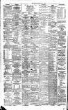 Irish Times Friday 30 July 1875 Page 4
