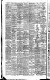 Irish Times Saturday 31 July 1875 Page 2