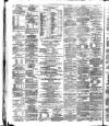 Irish Times Saturday 31 July 1875 Page 4