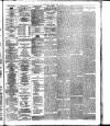 Irish Times Saturday 31 July 1875 Page 5