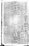 Irish Times Saturday 31 July 1875 Page 6