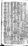 Irish Times Saturday 31 July 1875 Page 8