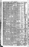 Irish Times Tuesday 03 August 1875 Page 6