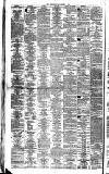 Irish Times Tuesday 03 August 1875 Page 8