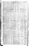 Irish Times Thursday 05 August 1875 Page 6
