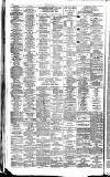 Irish Times Saturday 07 August 1875 Page 2