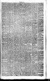 Irish Times Saturday 07 August 1875 Page 7