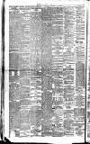Irish Times Saturday 07 August 1875 Page 8