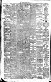 Irish Times Monday 09 August 1875 Page 2