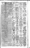 Irish Times Monday 09 August 1875 Page 3