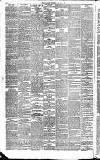 Irish Times Wednesday 11 August 1875 Page 2