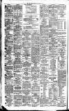 Irish Times Wednesday 11 August 1875 Page 4