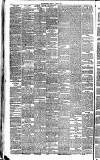 Irish Times Thursday 12 August 1875 Page 2