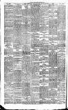 Irish Times Saturday 14 August 1875 Page 2