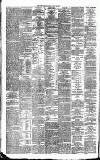 Irish Times Saturday 14 August 1875 Page 6