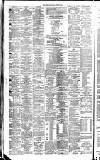 Irish Times Monday 16 August 1875 Page 4