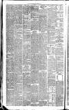 Irish Times Monday 16 August 1875 Page 6