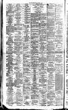 Irish Times Monday 16 August 1875 Page 8