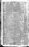 Irish Times Tuesday 17 August 1875 Page 6