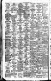 Irish Times Tuesday 17 August 1875 Page 8
