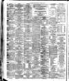 Irish Times Wednesday 18 August 1875 Page 4