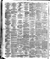 Irish Times Wednesday 18 August 1875 Page 8