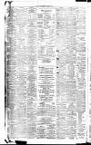 Irish Times Saturday 21 August 1875 Page 4