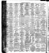 Irish Times Saturday 21 August 1875 Page 8