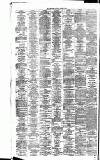 Irish Times Saturday 28 August 1875 Page 8